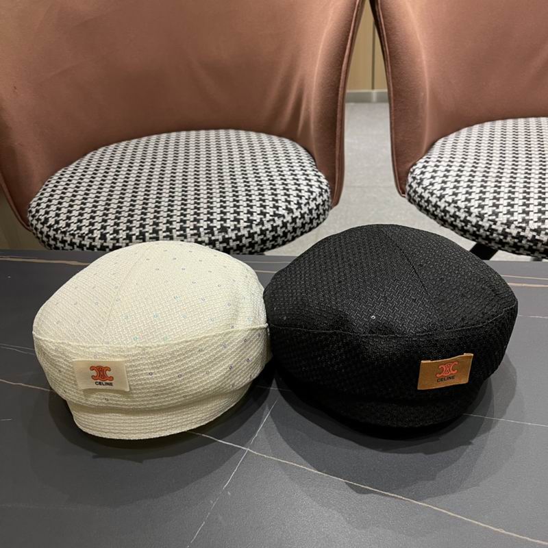 Celine beret (26)